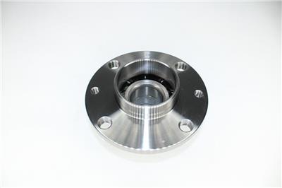 Fiat Tempra Doblo Palio Arka Teker Poryası Rulmanlı 71714477-71737612-51754192-077