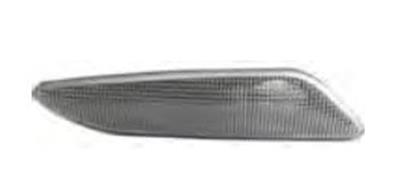 Fiat Egea Yan Sinyal Lambası Beyaz Sol 60686517