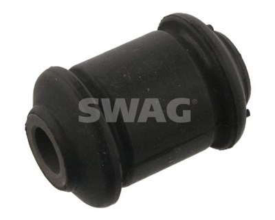 Ford Fiesta VI Küçük Alt Salıncak Burcu SWAG