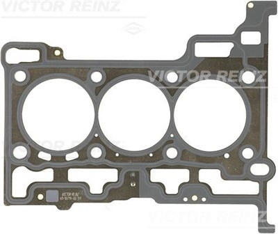 Ford Fiesta VII Silindir Kapak Contası 1.1 Ti-VCT V.REINZ