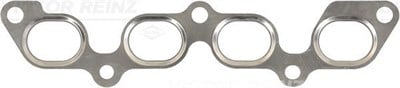 Ford Fiesta Focus Puma Egzoz Manifold Contası 1.25-1.4İ-1.6 16V