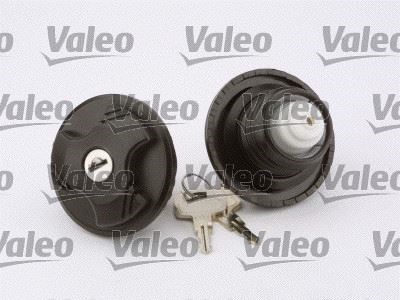 Ford Fiesta Focus Honda Civic Hyundai Accent Getz Volkswagen Volvo S40 Alfa...
