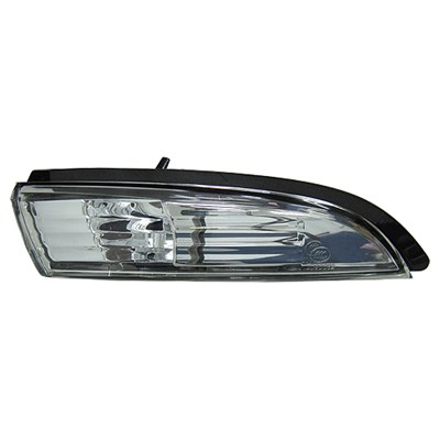 Ford Fiesta Dış Dikiz Ayna Sinyali Sağ ART-AYNA 8A6113B382AF 1748314