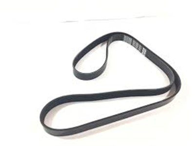 Kanallı V Kayışı 6PK 1525 OPAR