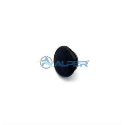 Fiat Fiorino Direk Tapası ALPER