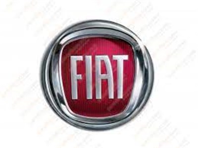 Fiat Fiorino Arma OPAR