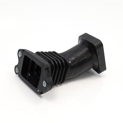 Ford Focus Iı Emme Manifold Giriş Hortumu Bakalit