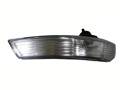 Ford Focus 2 Dış Dikiz Ayna Sinyal Lambası Sol ART-AYNA