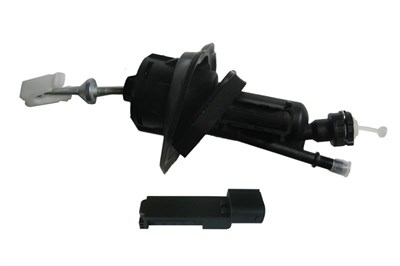 Ford Focus 3 Kuga Mazda 3 5 Volvo C30 C70 S40 V40 V50 Debriyaj Üst Merkez... BREMBO