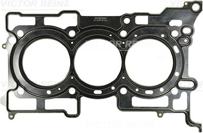 Ford Focus Iv Silindir Kapak Contası 1.5 Ti-Vct