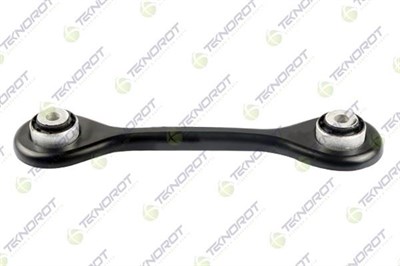 Ford Focus Arka Denge Kolu TEKNOROT