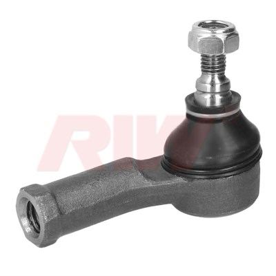 Ford Focus Rot Başı Sağ RIW