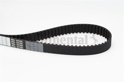 Ford Focus Mondeo Connect Mazda Triger Kayışı