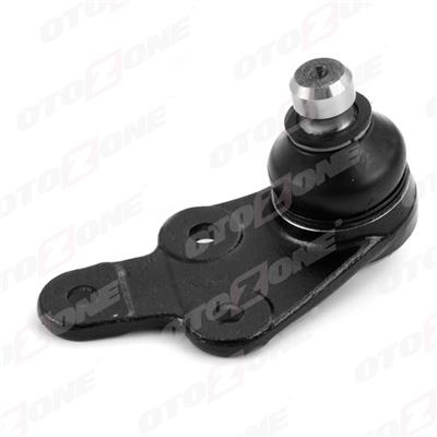 Ford Kuga (08>) Rotil Alt Sağ 8V413a423ac-8V413a423ab-150208