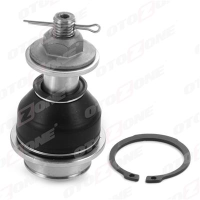 Ford Ranger (11>) Ön Alt Salıncak Rotil Ab313395aa-1727228