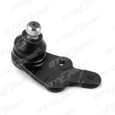 Ford Kuga (08>) Rotil Alt Sol 1723324