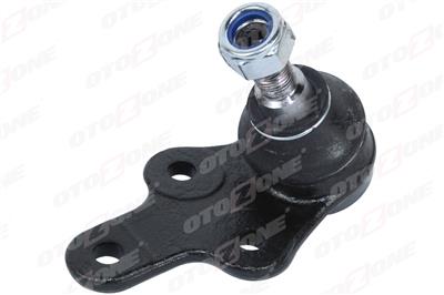 Focus 2 Cmax Volvo C30 Alt Rotil 1470387-1679388-31201180-31201