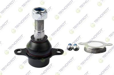 Ford Transit V 363 (2014>) Alt Rotil 1817754-Ktbk313k209aa