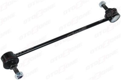 Ford Focus 2 (04>) Volvo S40 2 (06>) Viraj Askı Rotu Ön Av613b438ban-Av613b438aa-12237