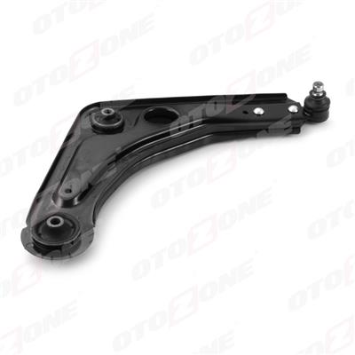 Ford Escort (1990-2000) Orion 3 Alt Salıncak Sağ Komple Rotilli 95Ab3042ae-1058279-1796820