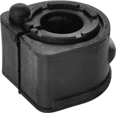 Ford Focus 1 (1998-2004) Viraj Demir Lastiği 18Mm 98Ag4a037ba-1073249