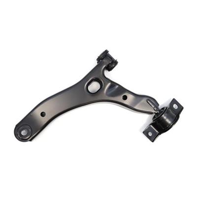 Ford Tourneo Connect Tc7 (2002-2014) Salıncak Sol Alt Komple 4T163051ab-4T163051aa-2320448