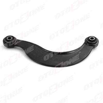 Ford Focus 1 2 Volvo C30 Travers Denge Kolu Arka Üst 6M515500ba-1061660-1136073-144