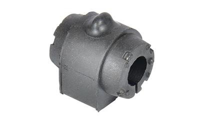 Ford Mondeo (07-14) Volvo S60 (10>) Arka Viraj Demir Lastiği 18Mm 6G914a037xcb-1581670-30748927