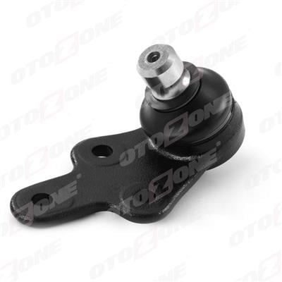 Ford Focus C-Max (2011 Sonrası) Rotil Alt Sol 1702983-Bv613a424aab