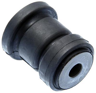 Ford Focus 1 (98-04) Connect (02-14) Salıncak Burcu 98Ag3063ae-1061570