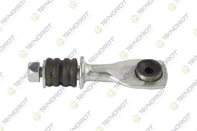 Ford Mondeo 1 Z Rot Arka 1054209-1039511-93Bb5k566ag-93