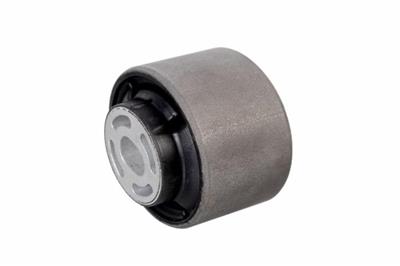 Ford Fiesta 7 Hj Hf (2019-) Salıncak Denge Kol Burcu Ön 2112616-2112614-2084192