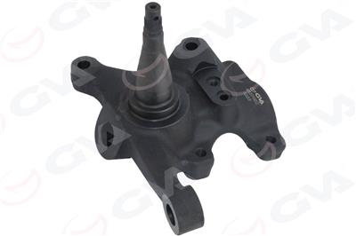 Ford Transit Ön Aks Taşıyıcı Sağ (1992-2000) 92Vb3107af-1065939