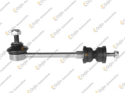 Ford Mondeo 4 Galaxy S Max Volvo S60 2 Z Rotu Arka 1425853-6G915c486xab-30760678