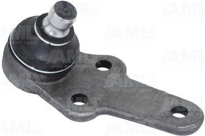 Ford Focus (1998-2004) Alt Rotil 98Ag3395ae-96Fb3395ab