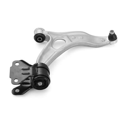 Ford Focus C-Max 2 (2011>) Salıncak Ön Sağ Av613a423pa-1749593