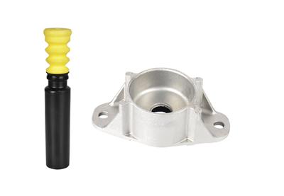 Ford Focus 2 Amortisör Tablası Toz Körüğü Takozu Takım 8V5118159aa