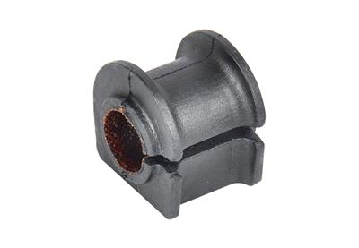 Ford Mondeo 3 (2000-2007) Arka Viraj Lastiği 1S714a037dc-1124418