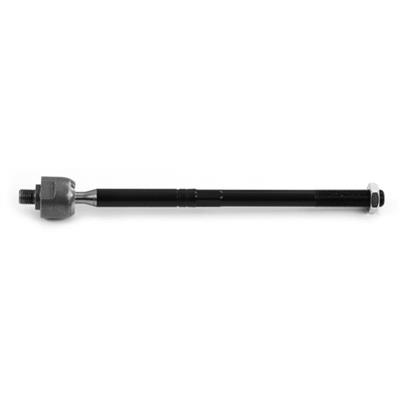 Ford Focus 3 Cmax Direksiyon Rot Mili Sağ-Sol 1754076-Bv613l519aa