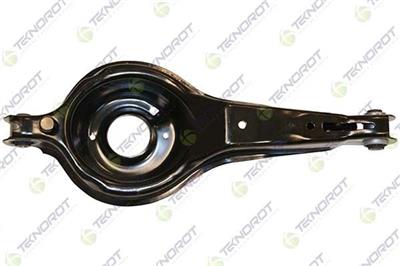 Ford Focus (11) Salıncak Arka Alt Bv615k652ah-1894049-Bv615k65