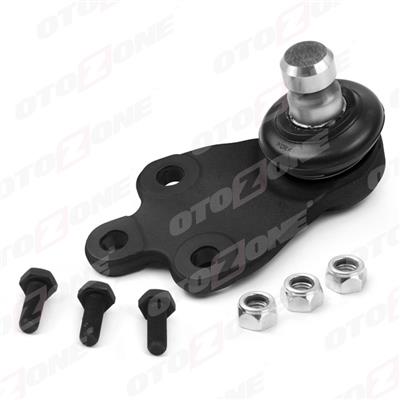 Ford Kuga 3 (2019>) Rotil Salıncak Sağ Lx613a423bea-P