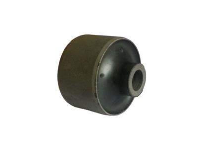 Ford Transit V347 Ön Salıncak Burcu Arka Büyük 4042024-4372132-4540787-6C163a