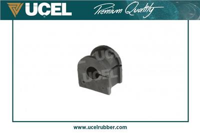 Ford Transit Viraj Demir Lastiği Ön 3C115484ca-4671720-1748361