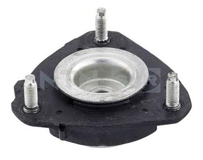 Ford Mondeo (2001-2007) Ön Amortisör Tablası 1S7w3k155ag-1S7w3k155af-460909