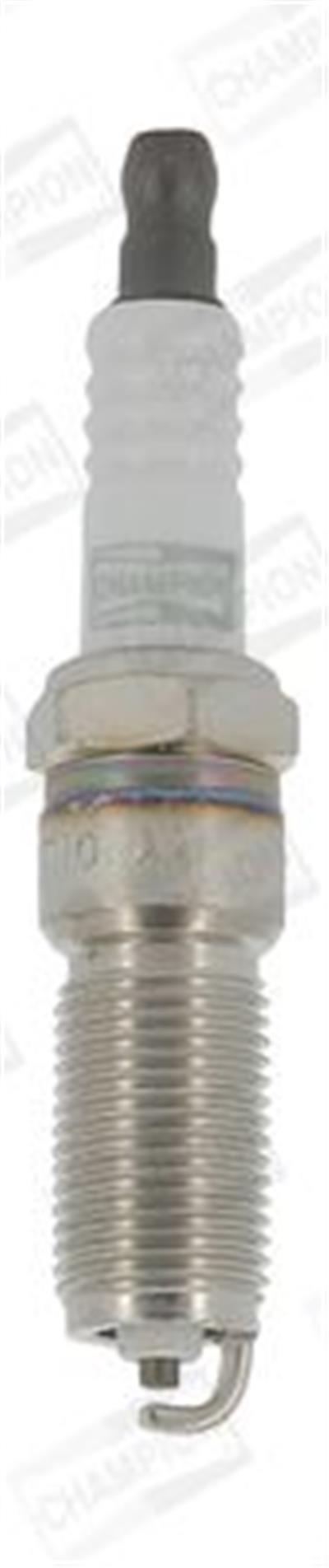 Ford Focus 3 1.6Ti Fiesta 1.25 Ateşleme Bujisi 4M5g12405xe-30731425-1787829