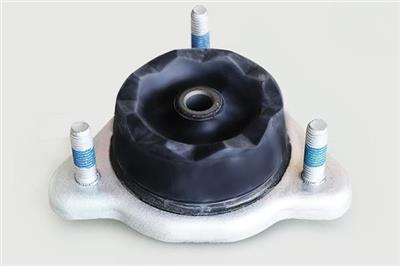 Ford Transit T12-T15 Ön Amortisör Üst Tablası 92Vb3k155ad-6675788