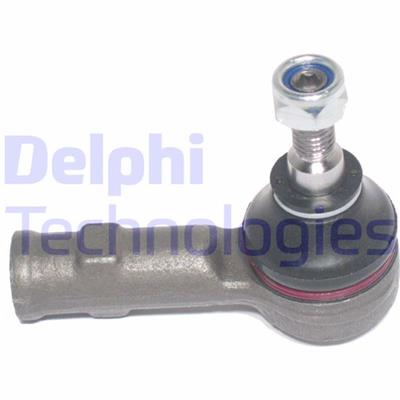 Ford Tourneo Connect Rot Başı Sağ/Sol 2T143289aa-4381840