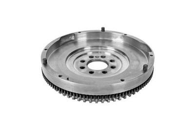 Ford Transit V347 (2006>) 2.4 140Ps Volan Sabit Debriyaj 7C166375da-1528774-7C117540bb