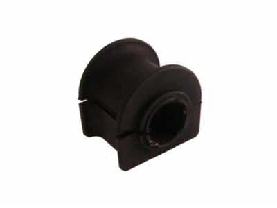 Ford Mondeo 3 (2000-2007) Viraj Demir Lastiği Arka 20 1117752-1117749-1117752