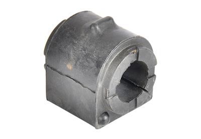 Ford Focus 3 (2011-2017) Ön Viraj Lastiği 22Mm Av615484aa-1686183-31317247